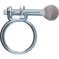 ^JM@z[Xohiሳ߁jQR[QU