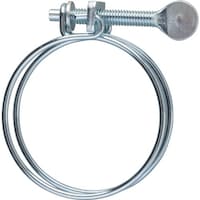 ^JM@z[Xohiሳ߁jSW[TR