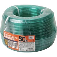 �^�J�M�@�ϊ��\�t�g�N���A�@�P�T�w�Q�O�@�T�O�l