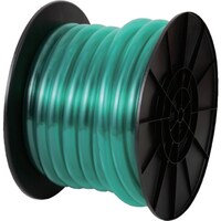 �^�J�M�@�ϊ��\�t�g�N���A�Q�Q�w�Q�W�@�Q�T�l���@