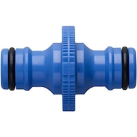 �^�J�M�@�W���C���g�j�b�v���i���j