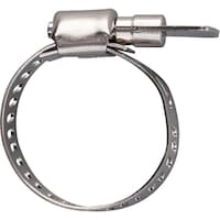 ^JM@z[Xohij@Kz[XOaPS[Q