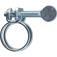 ^JM@Cz[Xoh@Kz[XOaPX[QR