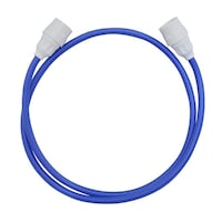 ^JM@I[m`mnpPDTlZbgijbv