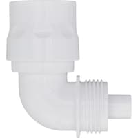 �^�J�M�@�k�^�R�l�N�^�[