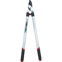 �o�q�t�l�`�m�@���N���葾�}����