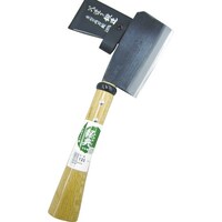 �|�T�@���n�@���^�i�^�|�t�@���S�