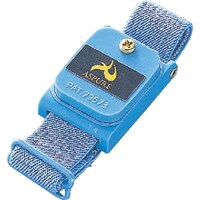 `r@AYsAXgXgbv@lkROPbP@