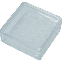 `r@X`[p^P[X@RU~RU~PS@