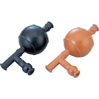 �`�r�@�S���s�y�b�^�[��񂪐F�T�O����