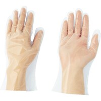 �`�r�@�i�r�t�B�b�g��܂o�d�@�k�P�O�O����