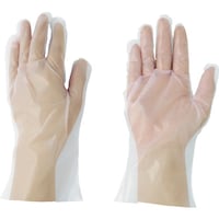 �`�r�@�T�j�����g��܁i�G�R�m�~�[�j�G���{�X�k