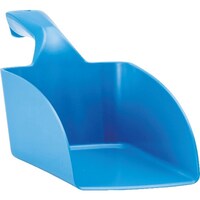 �u���������@�n���h�X�R�b�v�@�T�U�V�T�@�u���[