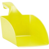 �u���������@�n���h�X�R�b�v�@�T�U�V�T�@�C�G���[