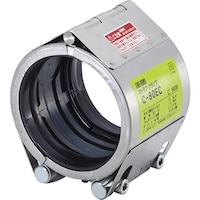 �r�g�n�|�a�n�m�c�@�J�b�v�����O�@�X�g���u�E�N�����v