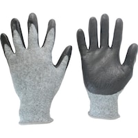 ~hS@ϐؑn܁@JbgK[hfPTO@k