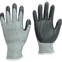 ~hS@ϐؑn܁@JbgK[hfPTO@r