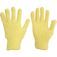 ~hS@ϐؑn܁@lj|QOOi[vpC