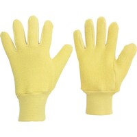 �~�h�����S�@�ϐؑn��܁@�l�j�|�Q�T�O�i�p�C���j�b�g