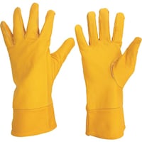 ~hS@\v܁@^Cv@ls|PS@L