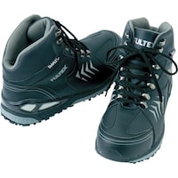 �A�C�g�X�@�h���Z�[�t�e�B�[�V���[�Y�@�i�~�h���J�b�g