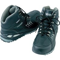 �A�C�g�X�@�h���Z�[�t�e�B�[�V���[�Y�@�i�~�h���J�b�g