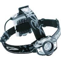 �o�q�h�m�b�d�s�n�m�@�y���ؔp�ԁz�k�d�c�w�b�h���C�g