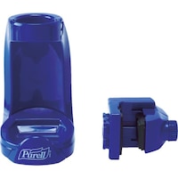 �f�n�i�n�@�y���ؔp�ԁz�t�H�[�~���O�n���h�\�[�v�p�@