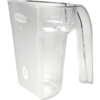 �d�q�d�b�s�`�@�y���ؔp�ԁz�Z�[�t�e�B�X�N�[�v�@�N��