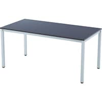 A[Gt}J@~[eBOe[u@vPTO