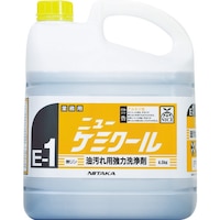 jC^J@j[P~N[@Sj