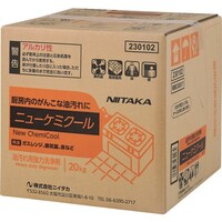 jC^J@j[P~N[@QOj@aha@iP