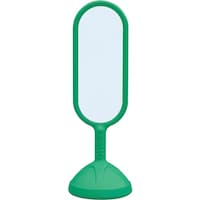 jbg@TCL[gQi΁jЖʁ@n