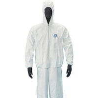 A[AX@^CxbNiqj@Wp[@QOPO