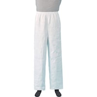 A[AX@^CxbNiqj@Y{@RTWO@k