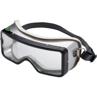 �~�h�����S�@�S�[�O���@�l�f�|�Q�S�O�@�ϔM�E�ϖ�i�p