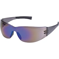 ~hS@ی߂ˁ@lo|VWRu[~[in[hR[gj