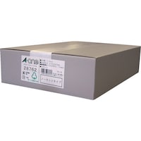 Rl@G[@oobx@`Sm[Jbg@iT