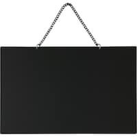 ���@�o�n�o�{�[�h�S�S�T�~�R�O�O�@���t