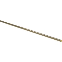 ���@�^�J�ۖ_�@�X�X�T�~�U�ۂ���