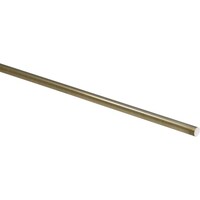 ���@�^�J�ۖ_�@�X�X�T�~�X�ۂ���