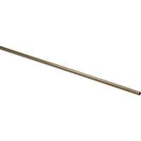 ���@�^�J�p�C�v�@�X�X�T�~�T�ۂ���