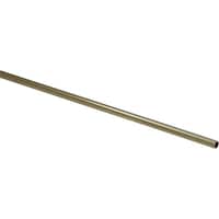 ���@�^�J�p�C�v�@�X�X�T�~�V�ۂ���