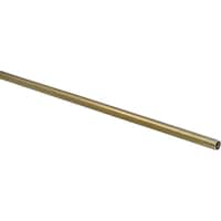 ���@�^�J�p�C�v�@�X�X�T�~�X�ۂ���