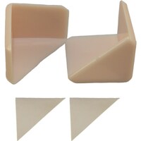 ���@�R�[�i�[�}�b�g�@���i�Q���j