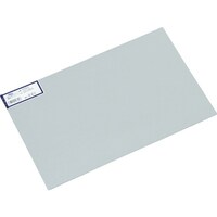 ���@�A���~�@�O�D�W�~�Q�O�O�~�R�O�O����