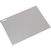 ���@�A���~�@�O�D�W�~�R�O�O�~�S�O�O����