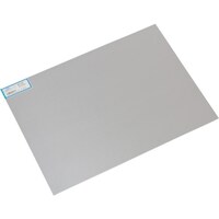 ���@�A���~�@�P�D�Q�~�R�O�O�~�S�O�O����