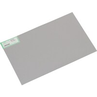 ���@�A���~�@�P�D�T�~�Q�O�O�~�R�O�O����