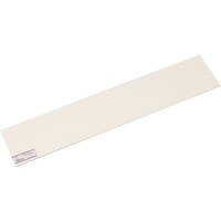 ���@���A�G���r�z���C�g�@�R�~�P�Q�O�~�U�O�O����